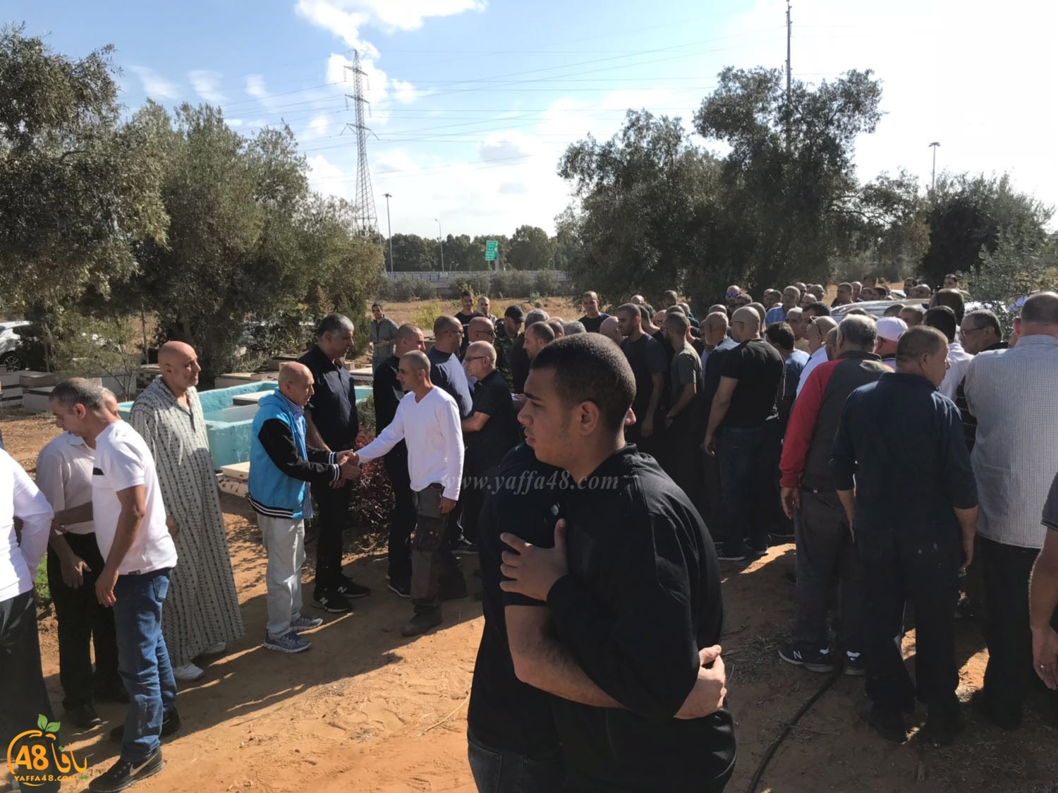 janaza abo salem  (10).jpg